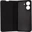 Чохол-книжка BeCover Exclusive New Style для Xiaomi Redmi 13C / Poco C65 Red Wine (711196) - мініатюра 4