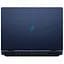 Ноутбук Dell Alienware 16 Aurora (AC16250_RPLH-R_005) - мініатюра 9