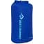 Гермочохол Sea To Summit Lightweight Dry Bag 13 L Surf The Web (1033-STS ASG012011-051622) - мініатюра 1