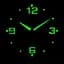 Годинник Casio EF-125D-1AVEG - мініатюра 2