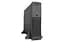 Аккумуляторный блок ИБП Assmann UPS ACC BATTERY PACK DN-170108 Black - миниатюра 5