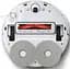 Робот-пылесос XiaomiRobot Vacuum S10+ White - миниатюра 5