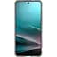 Чехол SGP Ultra Hybrid для Samsung Galaxy S25 Edge - миниатюра 3