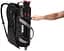 Спортивна сумка Thule Chasm Duffel 40 л Olivine (TH 3204296) - мініатюра 12