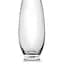 Ваза Аурика 27cm NGD88VASE - миниатюра 1