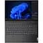 Ноутбук Lenovo 15.6 V15 G5 IRL/Intel i5-13420H/8GB/512SSD/Intel Graphics/W11P/Business Black (83GW00C1RA) - мініатюра 4