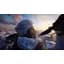 Ключ активации Microsoft Sniper Ghost Warrior Contracts для Xbox One/Series - миниатюра 7