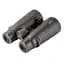 Бинокль SIGETA Imperial 8x56 Black - миниатюра 2