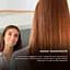 Щітка-випрямляч CECOTEC InstantCare 1200 Look Brush - мініатюра 4