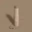 Бронзер NAM Sculping Stick Bronzer №01 Cool Nude 10 г - миниатюра 3