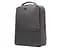 Рюкзак RunMi 90 Light Business Backpack Grey - мініатюра 4
