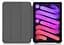 Чехол Primolux Slim для планшета Apple iPad Mini 6 / Apple iPad Mini 7 - Dark Blue - миниатюра 6