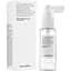 Спрей против выпадения волос Valmona Earth Anti-Hair Loss Scalp Tonic, 40 мл - миниатюра 1