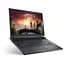 Ноутбук,Dell,G7 7630,i7-13650HX,16GB DDR5,1TB,16'',QHD,RTX 4060 8GB,Windows 11 Home - мініатюра 2