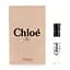 Парфумована вода Мініатюра Chloe Chloe 1.2 мл - мініатюра 1