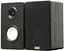 Поличні колонки TAGA Harmony TAV-806S Black - мініатюра 1