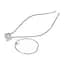 Светильник точечный Brille HDL-GA11 YL light MR16 36-119 - миниатюра 2