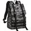 Рюкзак для ноутбука Rivacase 15,6 7621 (Grey camo) (7621 (Grey camo)) - мініатюра 1