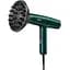 Фен BaByliss Air Power Pro зелений (D6555DE) - мініатюра 5