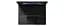 Ноутбук Microsoft Surface Laptop 5 15' PS Touch/Intel i7-1265U/32/1024F/int/W11P/Black (RL1-00001) - миниатюра 4