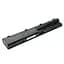 Акумулятор для ноутбуків HP ProBook 4330s (HP4330LH, HSTNN-I02C) 10.8V 4400 mAh - мініатюра 1