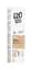 Матувальний антибактеріальний ВВ-крем Under Twenty Anti Acne BB mattifying cream 01 світлий 60 мл - мініатюра 2