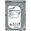 Накопитель HDD Seagate SATA 1.0TB Pipeline HD 5900rpm 64MB (ST1000VM002) Ref (ST1000VM002_) - миниатюра 1