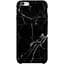 Чохол Demsky Чорний мармур для Apple iPhone 6/6s plus (5.5) - мініатюра 1