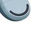Миша Xiaomi Mi Wireless Mouse 3 (BHR8914GL) Blue - мініатюра 3
