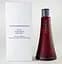 Оригінал Hugo Boss Hugo Deep Red 90 мл ТЕСТЕР парфумована вода - мініатюра 1