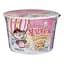 Локшина рамен Samyang Buldak Carbonara Spicy Ramen Булдак Гостра курка з карбонару 120 г - мініатюра 1