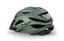 Шолом Met Crossover CE Metallic Sage XL (1052-3HM 149 CE00 XL VE1) - мініатюра 3