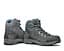 Черевики Scarpa Kailash Trek GTX 40 Сірий-Блакитний - мініатюра 5
