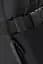 Дорожная Сумка На Колесах American Tourister URBAN TRACK BLACK 55x35x20 MD1*09001 - миниатюра 14