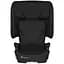 Автокресло Lionelo Orin i-size black carbon (LO-ORIN I-SIZE BLACK CARBON) - миниатюра 2