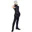 Фігурка Bandai Spirits Jujutsu Kaisen Satoru Gojo Магічна битва Сатору Годжо 25 см B JK SG MV - мініатюра 1