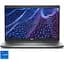 Ноутбук Dell Latitude 5430 i7-1265U la 4.80 GHz,16GB,512GB,Linux - миниатюра 1