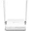 Маршрутизатор TP-Link (TL-WR820N) - миниатюра 1