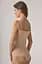 Женская майка MISS COMFORT белый 401/00/01 ELLEN Бежевый, M - миниатюра 2