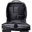 Рюкзак для ноутбука Acer BUSINESS 15" MULTIPOCKET (GP.BAG11.02L) - мініатюра 7
