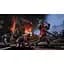 Гра Chivalry II 2 Day One Edition (російські субтитри) (Xbox One Series X) - мініатюра 3