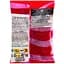 Цукерки Fini Booster Bits Fruit желейні 90 г (924072) - мініатюра 2