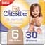 Уценка. Подгузники-трусики Chicolino Super Soft 6 (16+ кг) 30 шт. 4 уп. - миниатюра 3