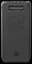 Портативна акустика Panasonic SC-BMAX10 Black - мініатюра 13