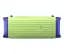 Колонка Bluetooth Anker SoundCore Boom 3i 50W Green (D5100060) UA - мініатюра 2
