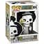 Ігрова фігурка Funko Pop! One Piece Bonekichi (54463) - мініатюра 1