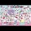 Пазл Hello Kitty - 300 шт. TREFL 23031 - мініатюра 2