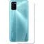 Захисна плівка StatusSKIN для Realme C17 Корпус Глянцева Lite - мініатюра 1