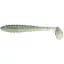 Силикон Keitech Swing Impact Fat 6.8" #426 Sexy Shad (3 шт/уп) - миниатюра 1