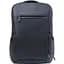 Рюкзак Xiaomi Business Travel Backpack 2 26 литров ZJB4165CN - мініатюра 1